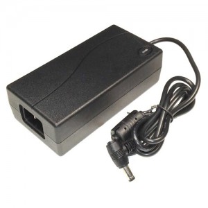 Блок живлення OEM DC12 48W 4А PLC