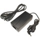 Блок живлення OEM DC12 48W 4А PLC