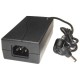 Блок живлення OEM DC12 48W 4А PLC
