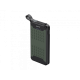 Захищений повербанк HAVIT FS214 IP67 Green 10000mAh