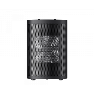 Тепловентилятор HAVIT HV-HT1227 1500W Black