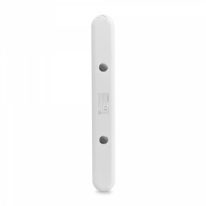 LED Світильник акумуляторний з датчиком руху VIDEX VL-NL013W-SR