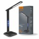 LED лампа настiльна VIDEX TF05B 7W 3000-5500K