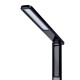 LED лампа настiльна VIDEX TF05B 7W 3000-5500K