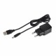 LED лампа настiльна VIDEX TF05B 7W 3000-5500K
