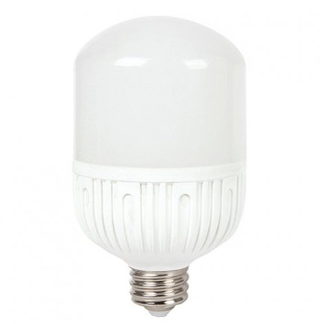 Светодиодная лампа Feron LB-65 50W E27-E40 4000/6400K