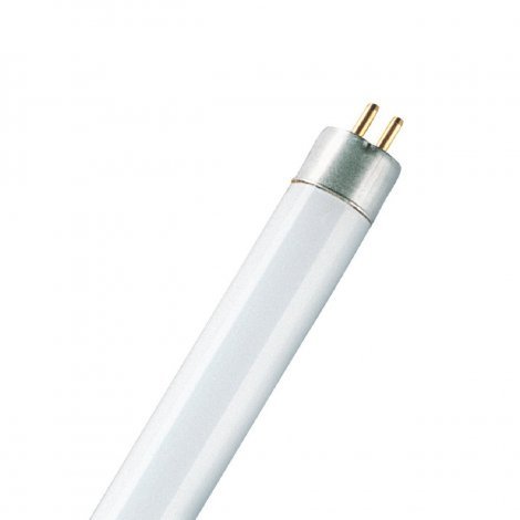 Люминесцентная лампа OSRAM L 13W/640/765 G5 517мм