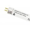 Люминесцентная лампа OSRAM FQ 24W/830/840 G5