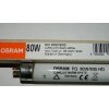 Люминесцентная лампа OSRAM FQ 80W/830/840 G5