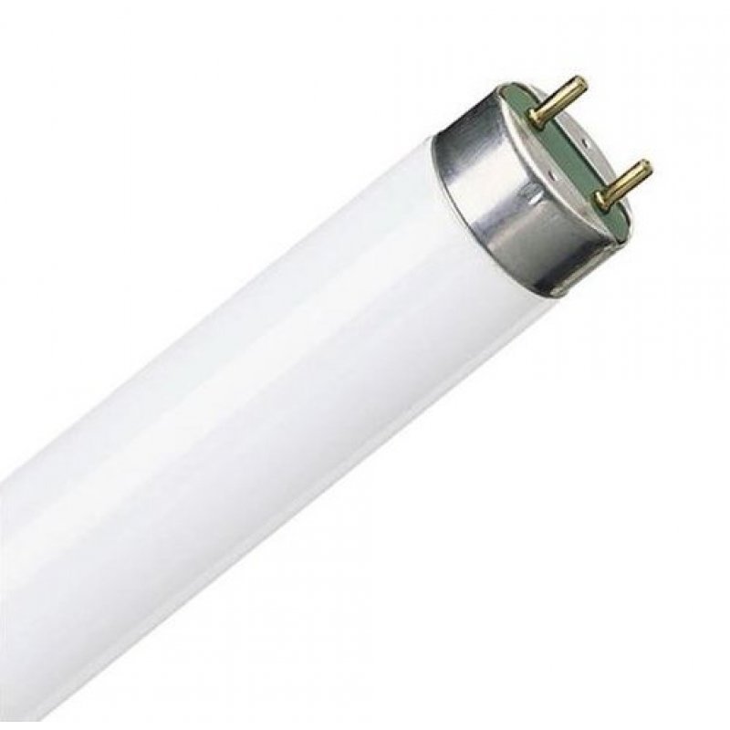 Люминесцентная лампа WATC T5 28W белая 6400K