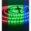 Светодиодная лента B-LED SMD 2835 60LED/m IP65 12W 4,8 Вт/м красный, синий, зеленый, желтый