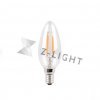 Светодиодная лампа Filament Z-LIGHT ZL1012 5W E14 2700K