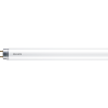 Светодиодная лампа PHILIPS Ecofit LEDtube 600mm T8 8W 865 RCA I одностороннее подключение (929001276337)