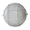 Светодиодный светильник MAGNUM MIF 012 100W с решеткой