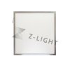 Светодиодная LED-панель Z-LIGHT ZL2008 36W 4200K/6500K