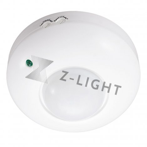 Датчик движения Z-LIGHT ZL8000