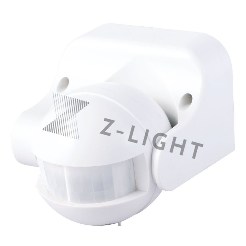 Датчик движения Z-LIGHT ZL8002