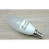 Светодиодная лампа Z-LIGHT ZL1002 10W E27 4000K 970Lm