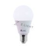 Светодиодная лампа Z-LIGHT ZL1003 10W E27 4000K/6400K