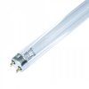 Кварцевая лампа EVL-T8-900 30Вт бактерицидная озоновая