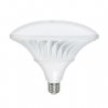Светодиодная лампа промышленная Horoz Electric UFO PRO-50 50W 6400K E27