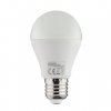 Светодиодная лампа HOROZ ELECTRIC Premier-15 A60 15W 6400K 175-250V E27